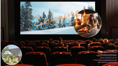 Traumhaus auf großem Grundstück – Unser Angebot für Ihre Zukunft