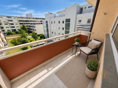 2-Zimmer-Wohnung in Schwabing: Renovieren, individualisieren und Wertpotenzial nutzen