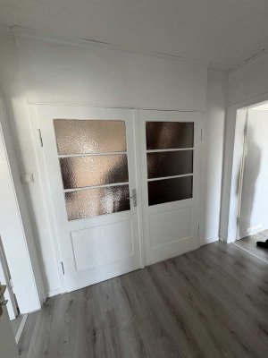 Alltagstaugliche 3-Zimmer-Wohnung in Mönchengladbach