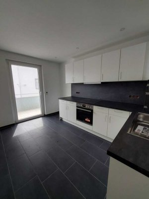come HOME feel good - 3 Zimmer, EBK, Bad mit Dusche, Balkon