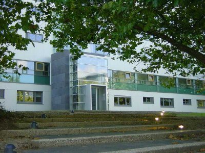 4-Zimmer-Wohnung in Bonn Heiderhof (5329_7)