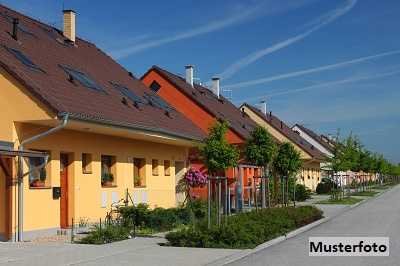 Einfamilien-Doppelhaushälfte + provisionsfrei +