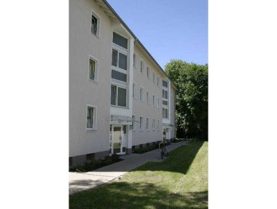 0102 Rheinallee 017