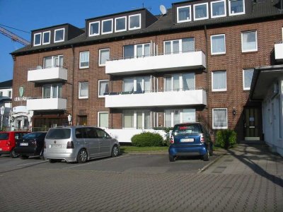 Buer-Feeling genießen
