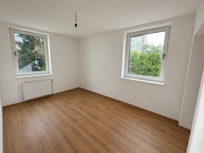 Erstbezug: 3-Zimmer-Wohnung in bester Lage in St. Pölten