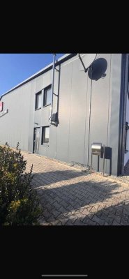 Helle 2-Zimmer Wohnung in Westendorf mit 93 m² Wohnfläche