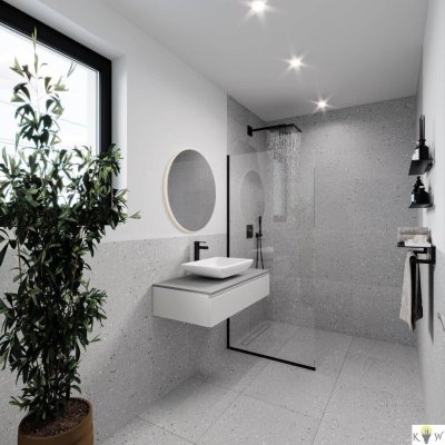 NEUER PREIS! Hochwertige Erstbezugswohnungen mit exklusivem Seeblick in Mörbisch