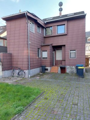 Ein-oder Mehrfamilienhaus ? Privat oder Investor ? Entscheiden Sie selbst!