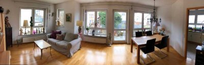 Privatverkauf - Hier erwartet sie ein Schmuckstück mit Weitblick