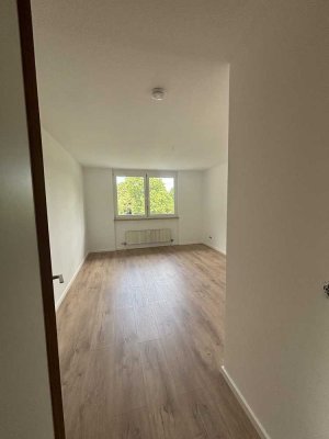 Wunderschöne 2-Zimmer-Wohnung in Leipzig Gohlis-Süd