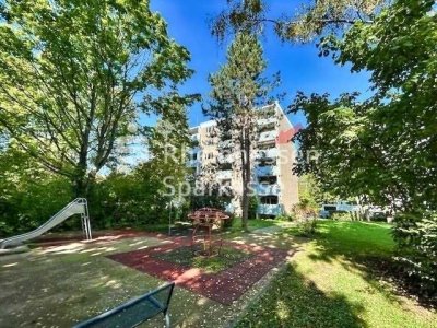 Solide und komfortabel