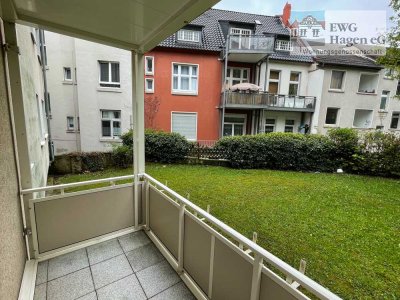 EWG – Ihr aktuelles Wohnungsangebot: