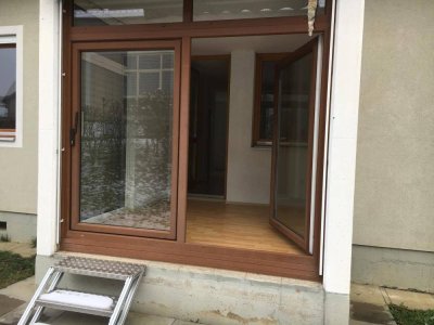 PROVISIONSFREI - Bad Gleichenberg - geförderte Miete ODER geförderte Miete mit Kaufoption - 3 Zimmer
