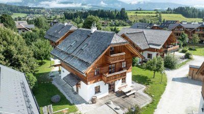 Touristische Vermietung! Exklusives 3-Zimmer Appartement im 1. Obergeschoß mit Sonnenbalkon