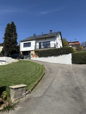 Huberweg 8, 72581 Dettingen