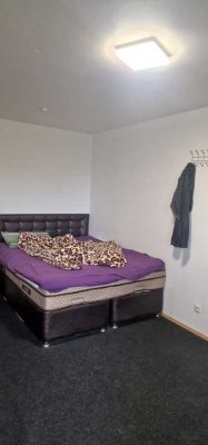 Exklusive, geräumige 1-Zimmer-Wohnung in 42579, Heiligenhaus