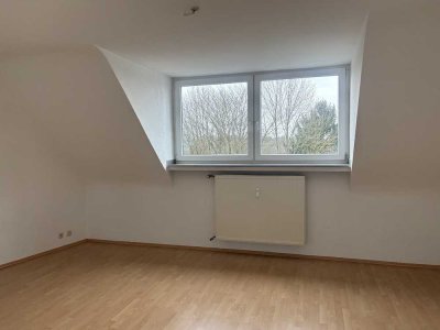 3-Zimmer Wohnung  - Nähe Stadtwaldplatz