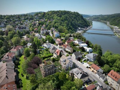 XLVII Römerberg_Top 09