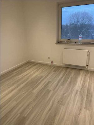 Ruhig gelegene 3 Zimmer Wohnung unweit der Gesamtschule/Kindergarten