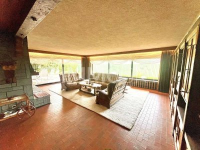 Entdecken Sie Ihre exklusive Traumvilla in Mainhausen!
