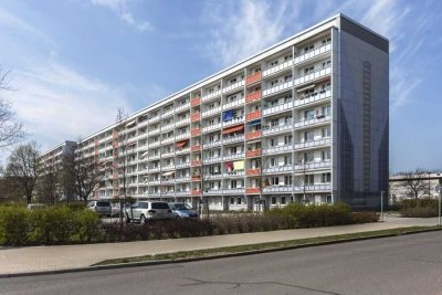 Nachmieter nach Instandsetzung ab Juli 2026 gesucht