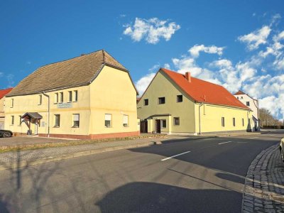 Ihre neue Aufgabe? Apartmentvermietung nahe Landsberg!