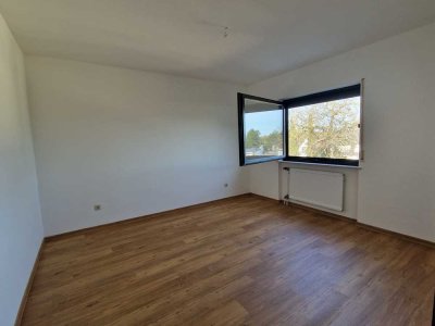 3-Zimmer-Wohnung mit Balkon in Mainz-Laubenheim