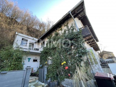 sonnig-ansprechend-einladend