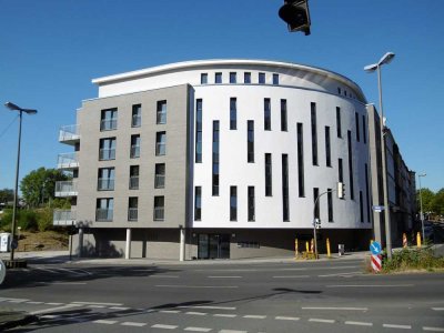 4-Zimmer-Komfortwohnung (Penthouse-Ebene) in Dortmund Hörde Nähe Phoenix-See