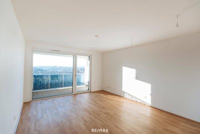 PROVISIONSFREI! INVESTIEREN IN LEBENSQULITÄT!