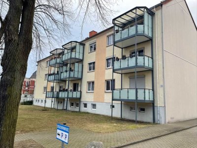 Warum mieten und nicht kaufen? Mach aus deiner Wohnung dein Eigentum!