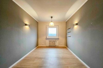 „Weitblick trifft top modernisierten Werterhalt – ideal für alle, die Qualität lieben.“