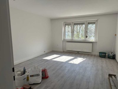 Wohnung zu vermieten – Ideal als Betriebswohnung in Ludwigshafen