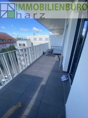 Ihre Traumwohnung