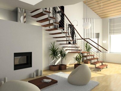 JI NEUBAU | Projekt Probestraße 1