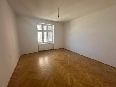 2-Zimmer-Wohnung in ruhiger Lage in Lanzendorf