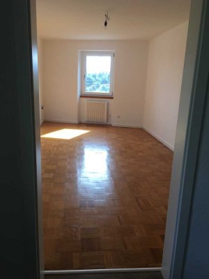 2,5 Zimmer Wohnung mit wunderschöner Aussicht Marxzell OT Burbach