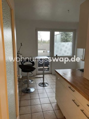 Wohnungstausch: Grevener Straße 172