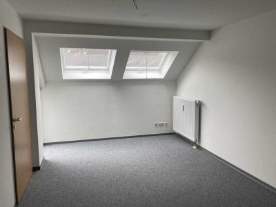 AB 60 JAHRE  - Gemütliche SENIORENWOHNUNG in Wuppertal Heckinghausen #WBS ERFORDERLICH