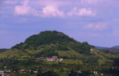 3-Zimmerwohnung mit Balkon und EBK in Pfullingen