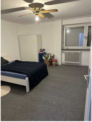 Cozy 35sqm Studio Apartment near Kurt-Huber-Straße/Goethestraße