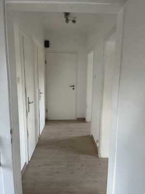 2 Zimmer Wohnung im Landhausstil in Zentraler Lage