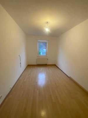 Attraktive 2,5-Zimmer-Wohnung in Geislingen