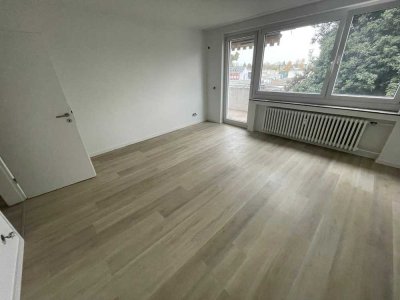 Renovierte 3-Zimmer-Wohnung zur Miete in Köln Bickendorf – ideal für Paare und kleine Fa