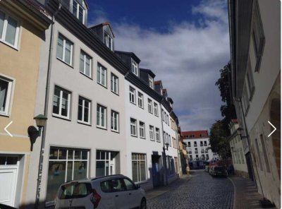 Pergamentergasse 21, 99084 Erfurt