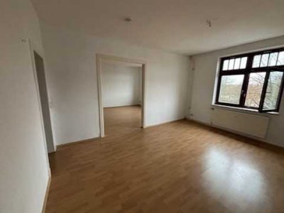 !Anfragestopp! *Familienfreundliche 3-Raumwohnung in der schönen KTV*