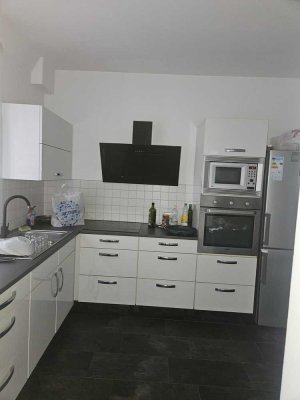 Monteure Haus 15 Zimmern in Asperg