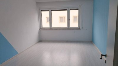 Wohnung, Büro oder Ordination zu vermieten 820,- all inclusive!
