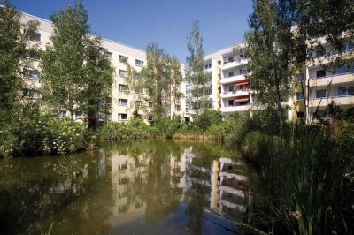 Wohnungsangebot Hans-Grade-Straße 64