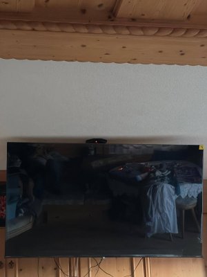 Langkampfen: 2,5 Zimmer Wohnung ab 01.03.2026 zu vermieten, ausdrücklich NUR AN HANDWERKER!!!